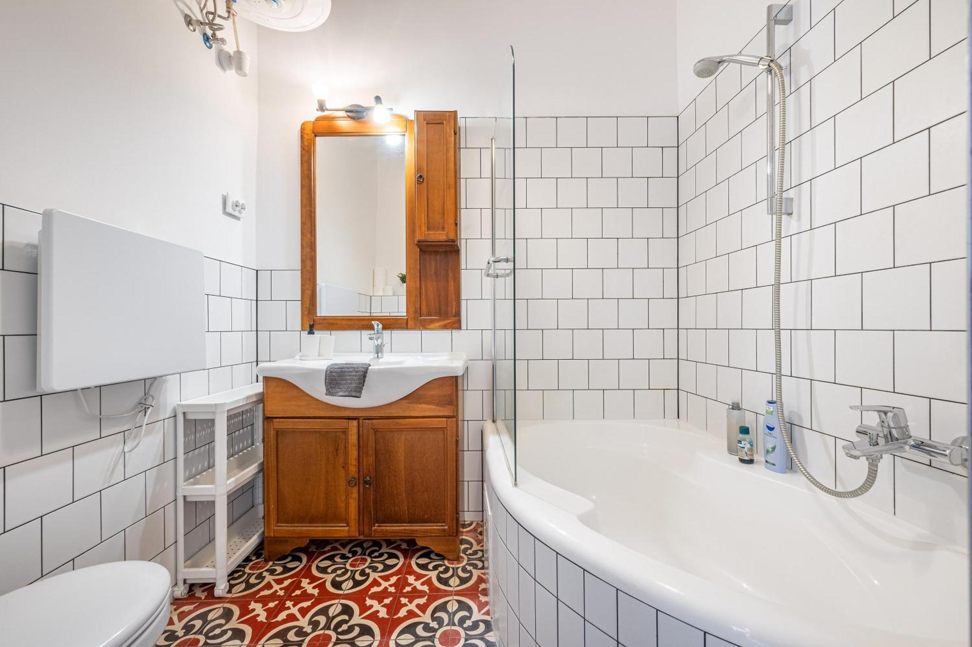 Eotvos 25 Apartment 부다페스트 외부 사진