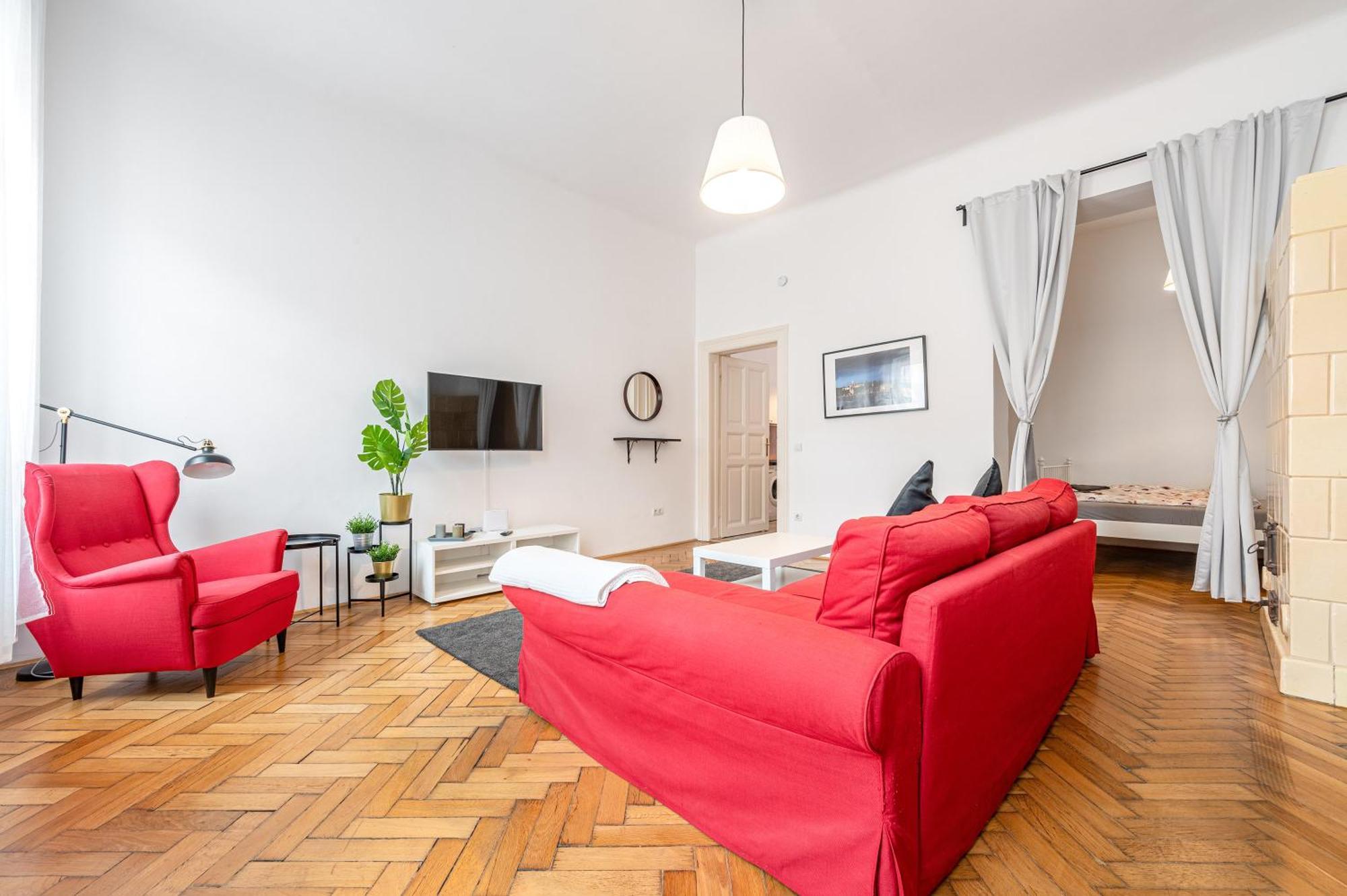 Eotvos 25 Apartment 부다페스트 외부 사진